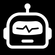 Solana Holder Bot Guide - Welcome