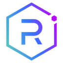 Raydium logo