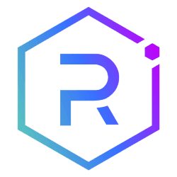 Raydium Logo
